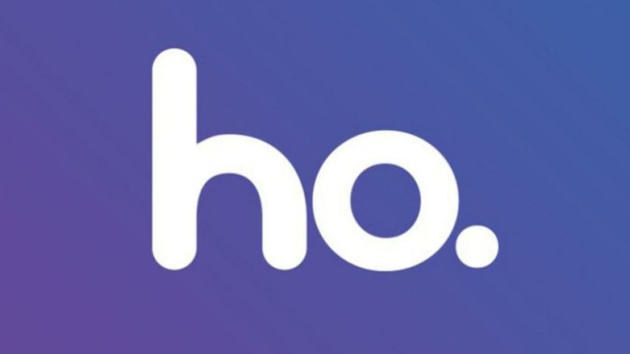 Ho Mobile 50GB: offerta con minuti, sms e giga a 6,99 euro al mese
