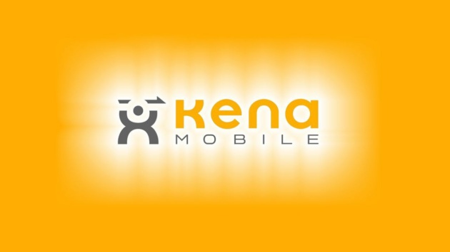 Kena: offerta SUPER economica con minuti, sms e 100GB a soli 5,99€