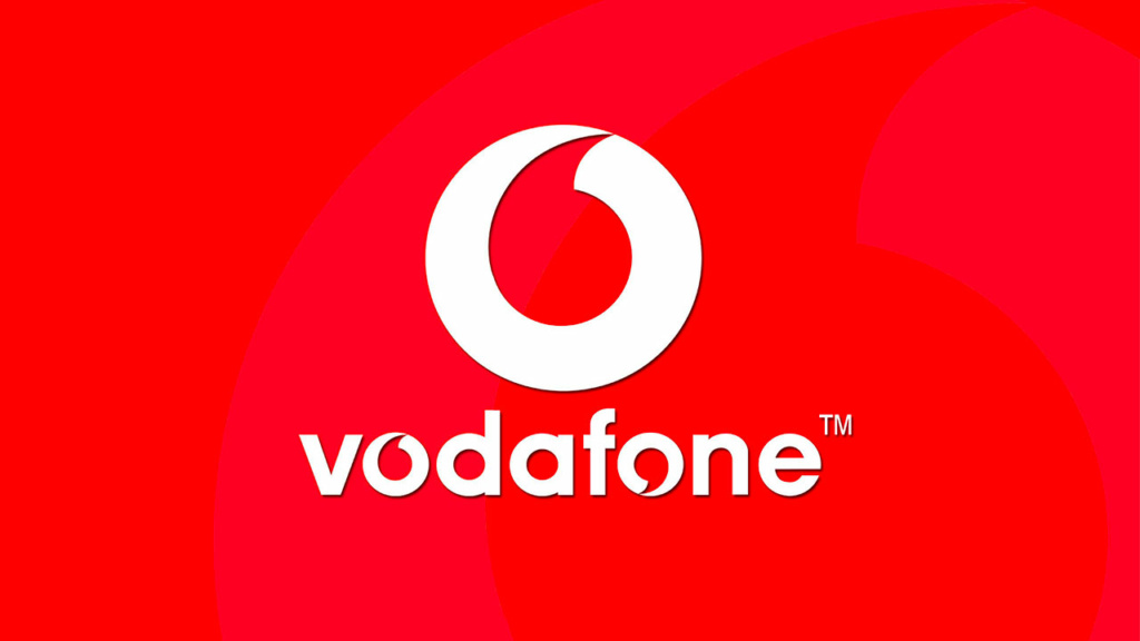 Vodafone Special 100 Digital Edition: offerta imperdibile a 9,99 euro