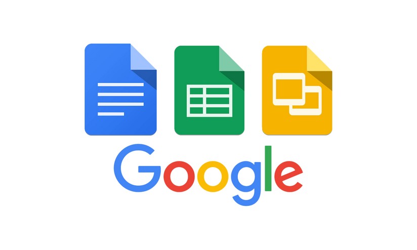 Google Documenti