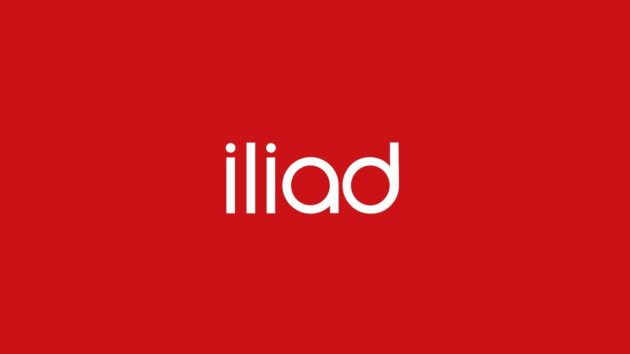 Iliad Giga 80: l'offerta con minuti, sms ed internet prosegue a 7,99€