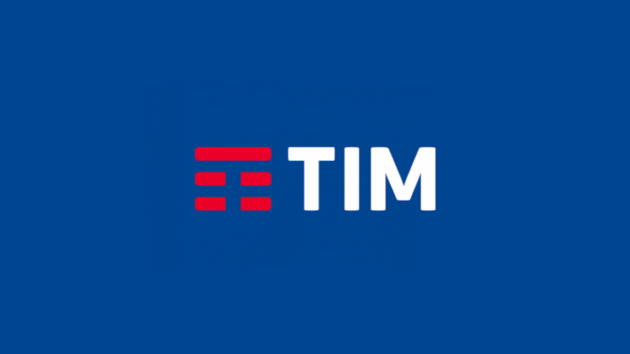 Tim Ten Go: offerta con TUTTO ILLIMITATO e primo mese gratis