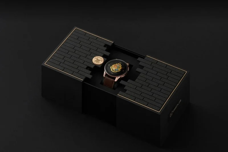 OnePlus Watch