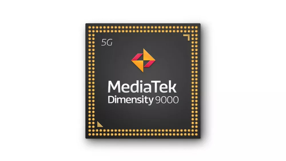 Mediatek