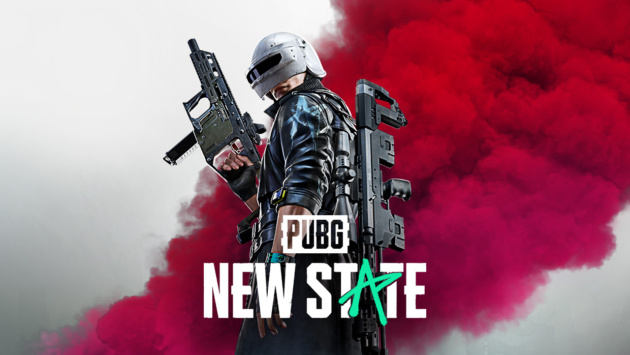 PUBG: New State è finalmente disponibile per tutti gli utenti Android ed iOS