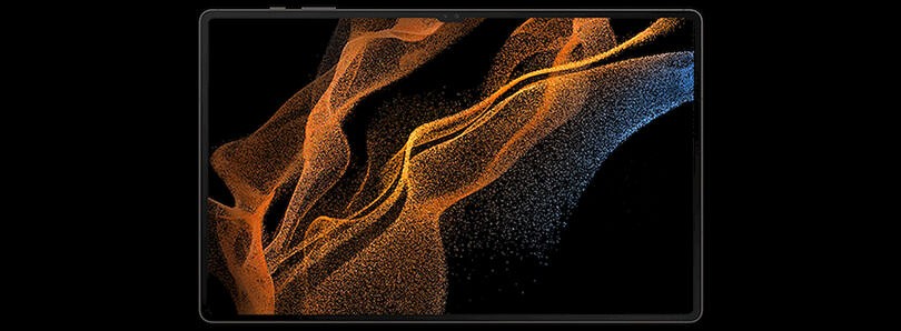 Galaxy Tab