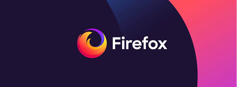 Mozilla