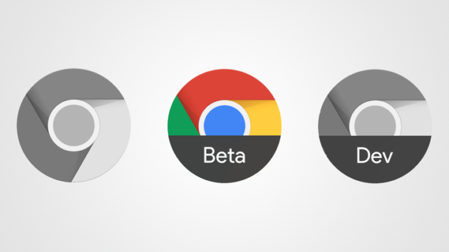 Chrome 99 Beta si aggiorna con nuove interessanti funzioni
