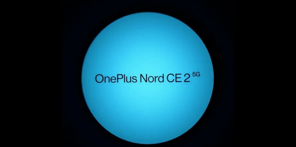 oneplus nord ce 2
