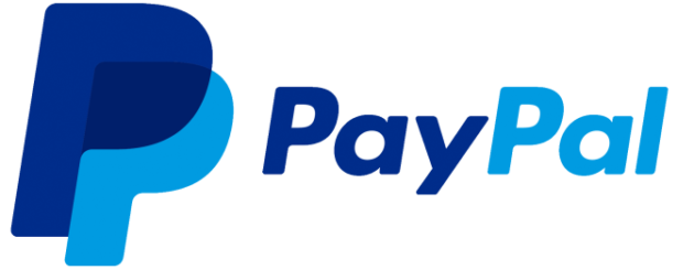 PayPal addebiterà 10€ ai titolari di conti inattivi