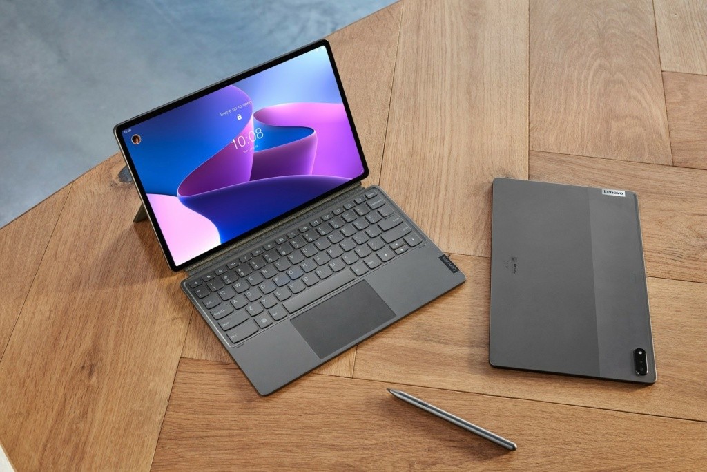 Lenovo