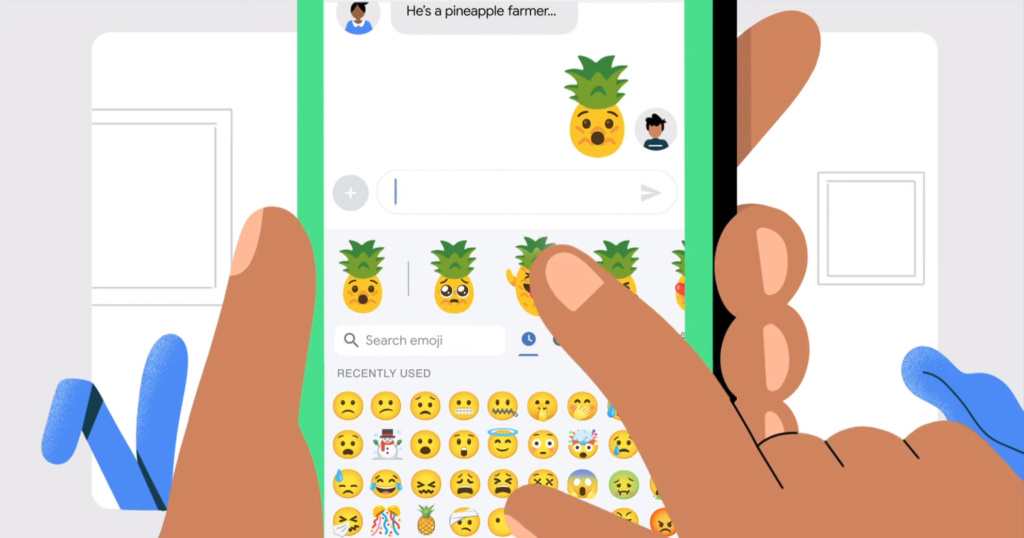 emoji-kitchen