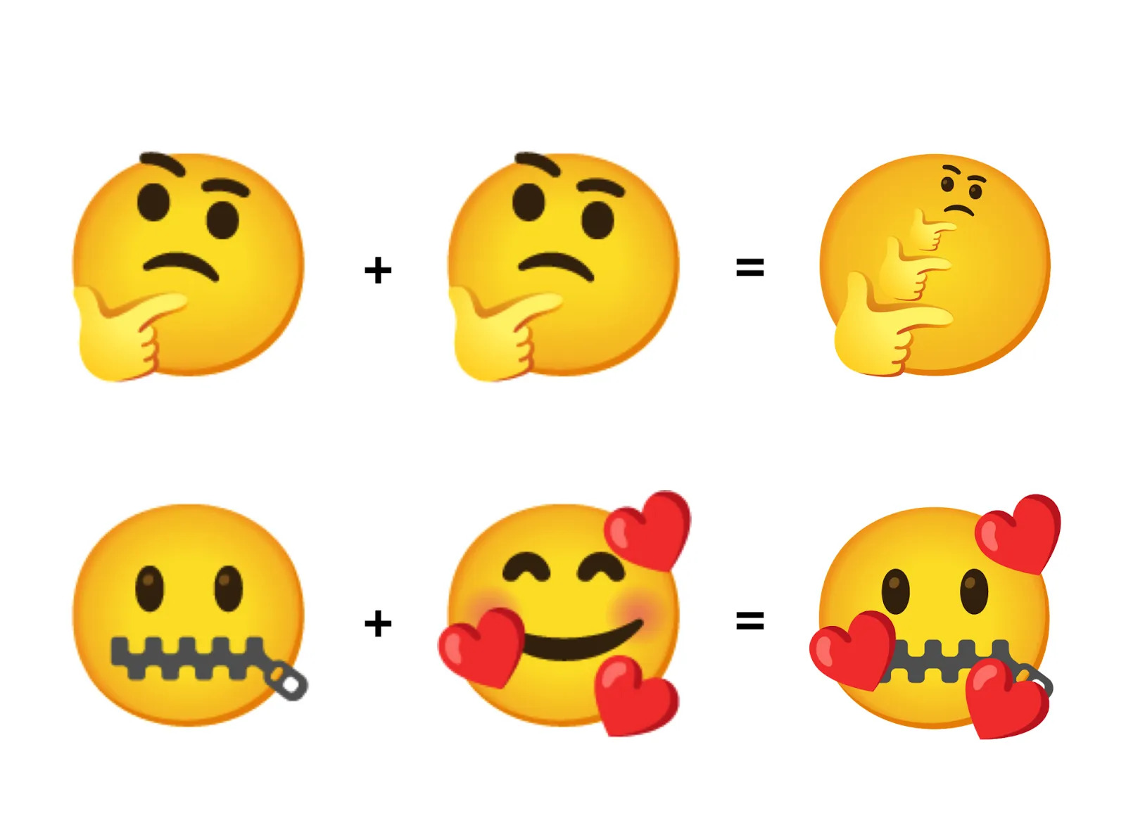 emoji-kitchen