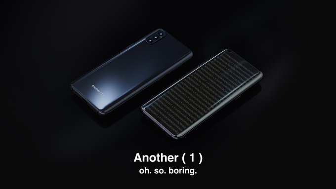 Nothing