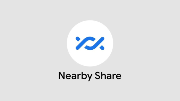 Nearby Share si aggiorna e semplifica la condivisione