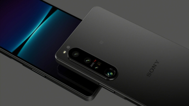 Sony presenterà uno smartphone Xperia compatto il 1 settembre