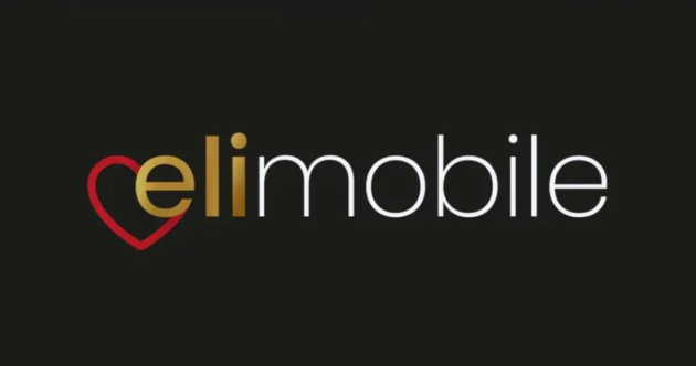 Ecco Elimobile, il primo Social Mobile Operator tutto italiano