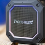 Tronsmart Groove 2: la Recensione!