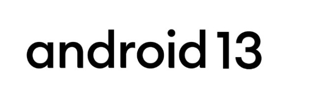 Android 13 disponibile per i Google Pixel