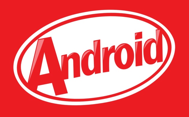 Android KitKat raggiunge la fine, Google interrompe il supporto