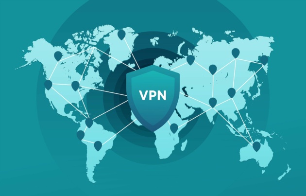 Google modifica le policy: da novembre niente più VPN per Android?