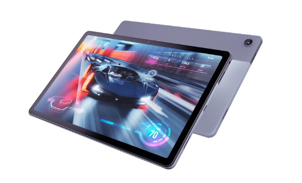 Motorola lancia un nuovo tablet economico: Moto Tab G62