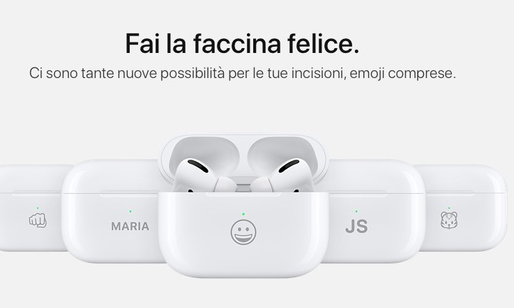 AIrPodsPro2