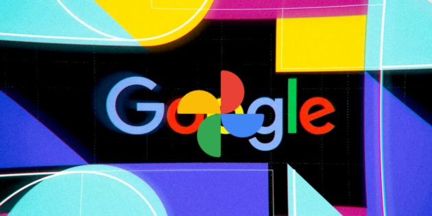 Google Foto aggiunge nuovi effetti video per Pixel e abbonati a Google One