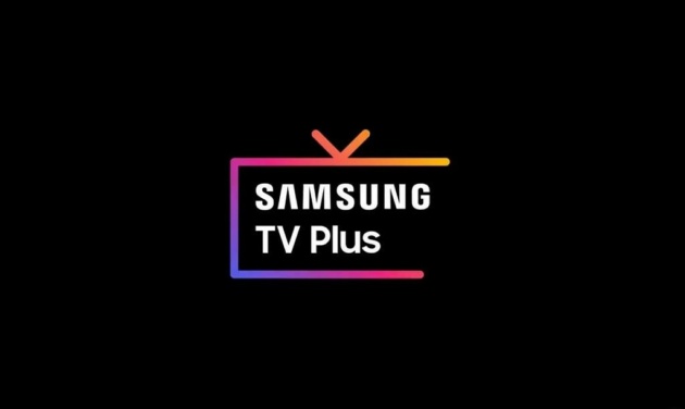 Samsung TV Plus cambia stile e riceve nuovi contenuti premium