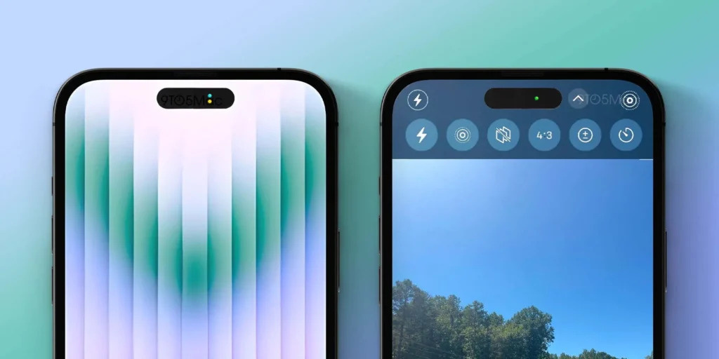 iPhone 14