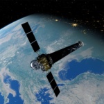 Amazon è pronta a lanciare il proprio servizio di internet satellitare