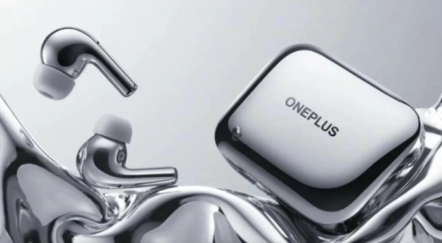 Trapelate molte informazioni sui prossimi auricolari OnePlus