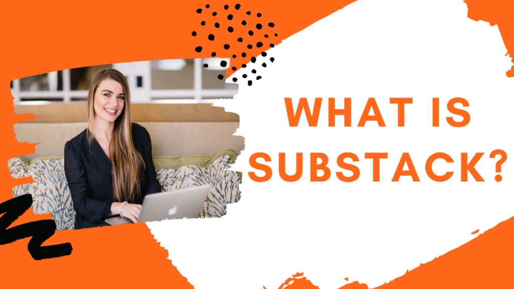 Substack
