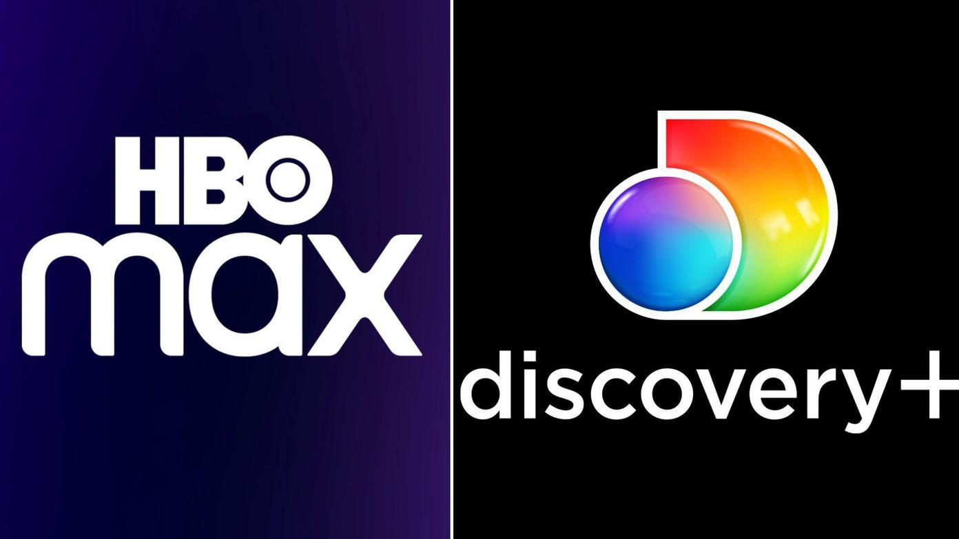 HBO