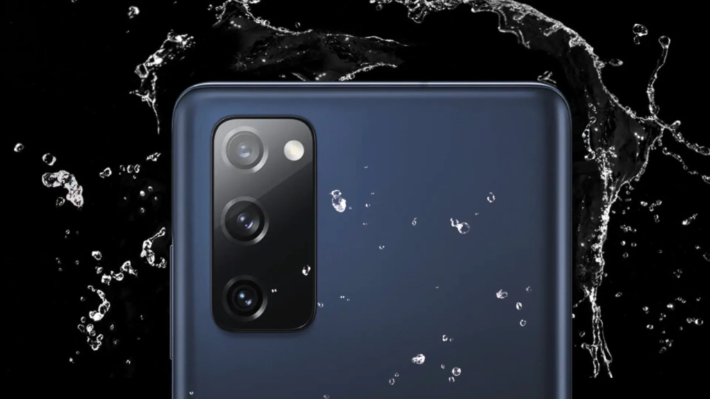 Galaxy
