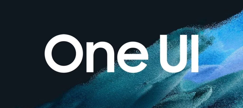 OneUI