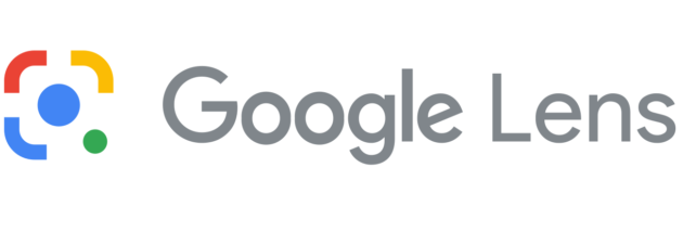 Google Lens permetterà di leggere le indecifrabili ricette dei dottori