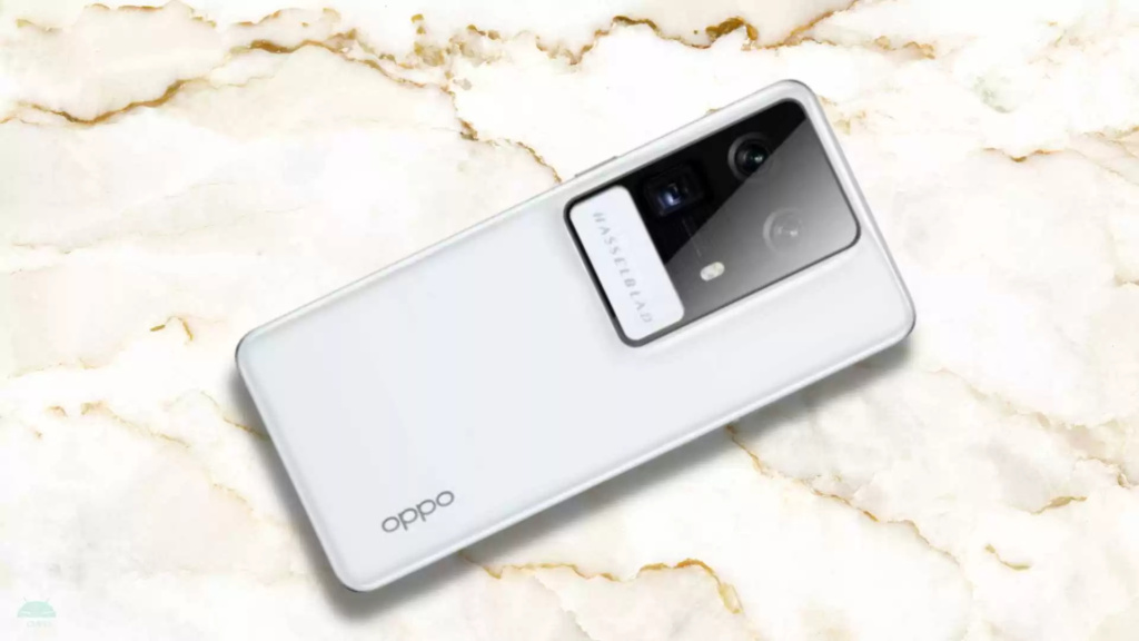Oppo