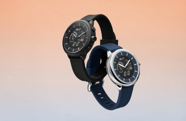 Lo smartwatch Gen 6 di Fossil ottiene un'altra edizione