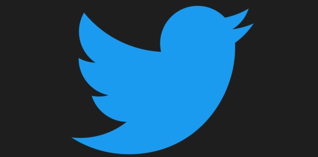 Twitter blocca definitivamente i client di terze parti