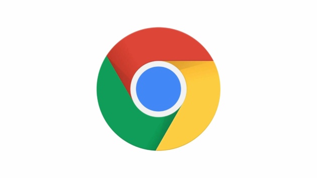 Google Chrome ridisegna il menu per la condivisione dei contenuti