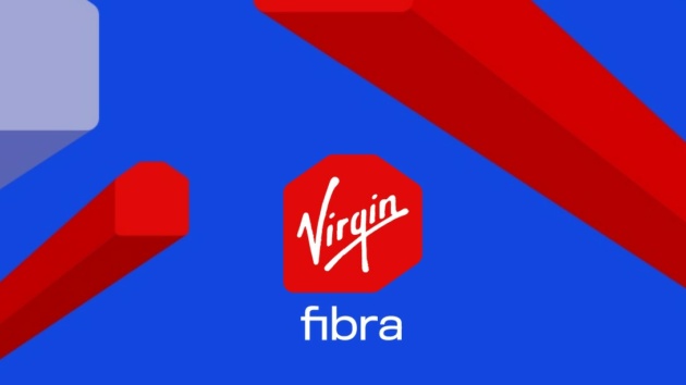 Virgin Fibra offre connessione in fibra ottica pura a 1,49 euro al mese