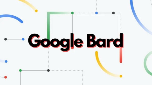 Bard AI di Google potrebbe arrivare sui Pixel come nuovo widget