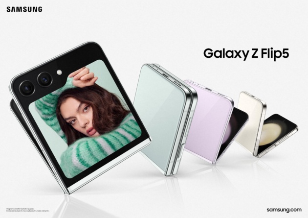 Galaxy Z Flip 6 potrebbe costare ancora di più rispetto al predecessore