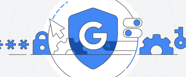 Google aumenta la privacy con queste tre nuove funzioni