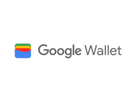 Google Wallet: problemi di sicurezza con la versione beta di Android 14 QPR1