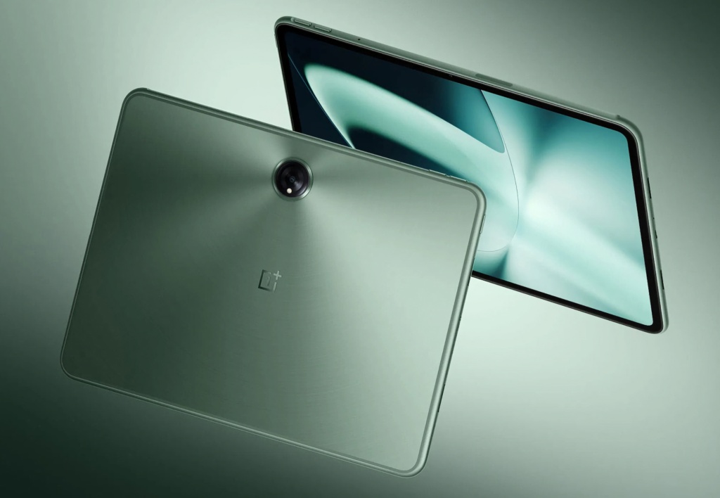 OnePlus