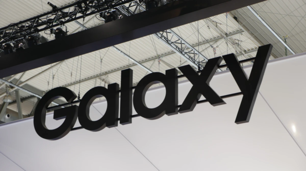 Ecco il Galaxy Tab A9+ 5G di Samsung: rivelazioni prima del lancio ufficiale ad ottobre