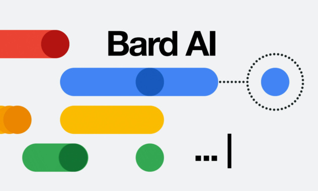 Google Bard: adesso puoi decidere se contribuire allo sviluppo dell'intelligenza artificiale