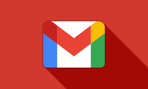 Gmail per Android ottiene una comoda scorciatoia per le risposte generate da Gemini